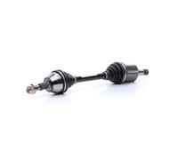 SKF VKJC 1895 Drive shaft