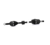SKF VKJC 2004 Drive shaft