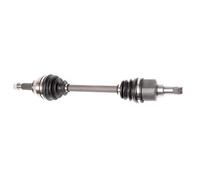 SKF VKJC 2462 Drive shaft