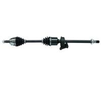 SKF VKJC 2597 Driveshaft kit
