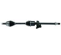 SKF VKJC 2597 Driveshaft kit