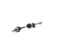 SKF VKJC 2601 Drive shaft