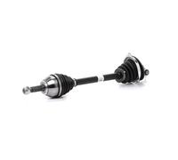 SKF VKJC 2672 Drive shaft