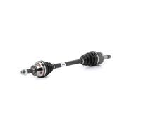 SKF VKJC 3168 Drive shaft