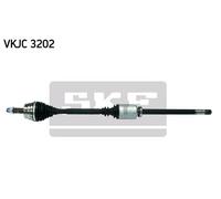 SKF VKJC 3202 Drive shaft