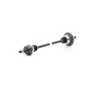 Drive Shaft For Mercedes CLS 04-10 E-CLASS 02-08 2113500556