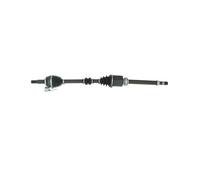 SKF VKJC 3468 Drive shaft
