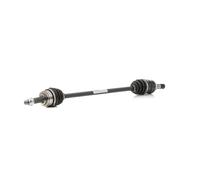 SKF VKJC 3503 Drive shaft