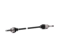 SKF VKJC 3527 Drive shaft