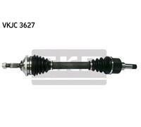 SKF VKJC 3627 Drive shaft