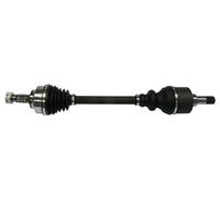 SKF VKJC 3858 Drive shaft