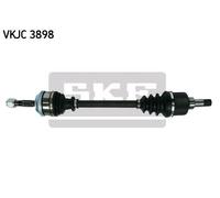SKF VKJC 3898 Drive shaft