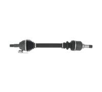 SKF VKJC 3899 Drive shaft