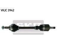 SKF VKJC 3942 Drive shaft