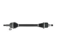 SKF VKJC 3959 Drive shaft