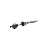 SKF VKJC 4058 Drive shaft