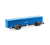 SKF VKJC 4071 Drive shaft