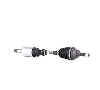 SKF VKJC 4125 Driveshaft kit