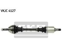 SKF VKJC 4127 Drive shaft