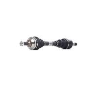 SKF VKJC 4227 Drive shaft
