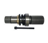 SKF VKJC 4315 - Plug Shaft, Differential