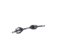 SKF VKJC 4438 Drive shaft