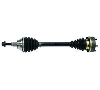 Wheel Drive Shaft SKF VKJC 4588 Fits Audi Seat Skoda VW A3 Altea Altea XL Caddy