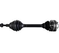 Wheel Drive Shaft SKF VKJC 4592 Fits Audi Seat Skoda VW A3 Alhambra Altea Altea