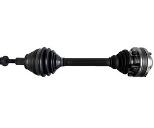 SKF VKJC 4592 Driveshaft kit