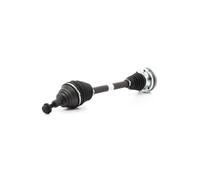 SKF VKJC 4605 Drive shaft