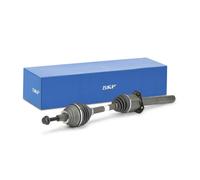 SKF VKJC 4611 Drive shaft