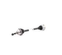 SKF VKJC 4614 Drive shaft