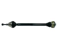 Wheel Drive Shaft SKF VKJC 4620 Fits Audi Seat Skoda VW A3 Alhambra Altea Altea