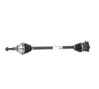 Wheel Drive Shaft SKF VKJC 4621 Fits Audi Seat Skoda VW A3 Altea Altea XL Caddy