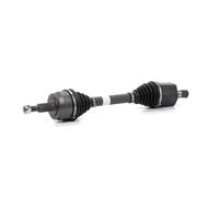 SKF VKJC 4733 Drive shaft