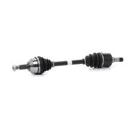 SKF VKJC 4797 Drive shaft