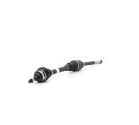 SKF VKJC 4851 Drive shaft