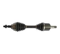 SKF VKJC 4918 Driveshaft Kit
