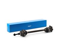 Driveshaft VKJC 4958 SKF for AUDI A6 C6 A6 C6 Avant A6 Allroad C6