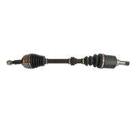 SKF VKJC 5021 Driveshaft Kit