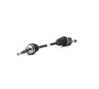 SKF VKJC 5071 Drive shaft