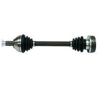 Wheel Drive Shaft SKF VKJC 5072 Fits Seat Skoda VW Cordoba Fabia Ibiza Polo