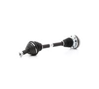 SKF VKJC 5079 Drive shaft