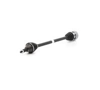 SKF VKJC 5131 Drive shaft
