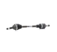 SKF VKJC 5142 Drive shaft