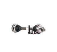 SKF VKJC 5159 Drive shaft