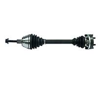 Wheel Drive Shaft SKF VKJC 5159 Fits VW Transporter Transporter/Caravelle