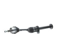 SKF VKJC 5207 Drive shaft