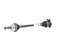 SKF VKJC 5444 Drive shaft