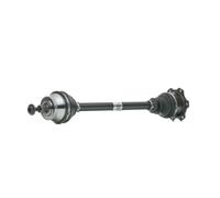 Driveshaft VKJC 5453 SKF for VW AUDI SKODA